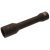 9-5264-22 | Csavarkiszedő és kerékőr leszedő kulcs 1/2" hosszú 22 mm BGS