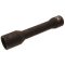 9-5264-22 | Csavarkiszedő és kerékőr leszedő kulcs 1/2" hosszú 22 mm BGS