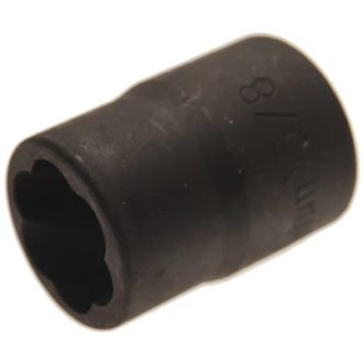 9-5266-16 | Csavarkiszedő készletből 16-os fej 1/2"