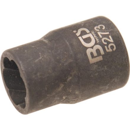 9-5273 | Csavarkiszedő készletből 13-as fej 3/8"