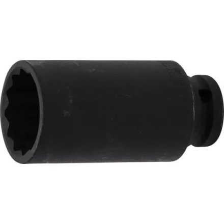 9-5337 | Légkulcsfej 1/2" 12 l.h. 30-as BGS