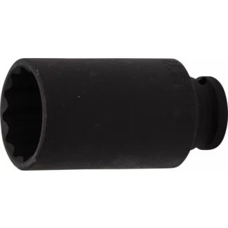 9-5338 | Légkulcsfej 1/2" 12 l.h. 32-es BGS