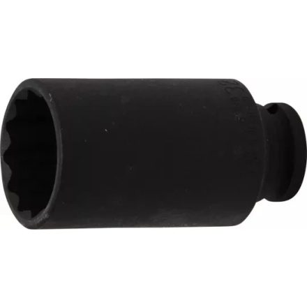 9-5338 | Légkulcsfej 1/2" 12 l.h. 32-es BGS
