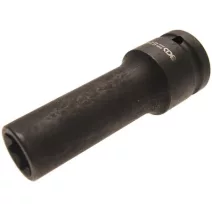 3/4" E-tip torx