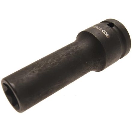 9-5349 | Légkulcsfej 3/4" hosszú belső torx E24