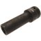 9-5349 | Légkulcsfej 3/4" hosszú belső torx E24