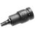 9-5372 | Légkulcsfej torx 1/2" T40-es x 53 mm - BGS