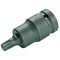 9-5373 | Légkulcsfej torx 1/2" T45-ös x 53 mm - BGS