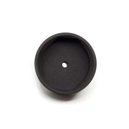 9-5410 | Légkulcsfej spec. 4 lapú 111 mm-es BPW 12 tonnás hátsó kerékagyhoz