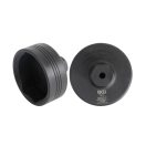 9-5410 | Légkulcsfej spec. 4 lapú 111 mm-es BPW 12 tonnás hátsó kerékagyhoz