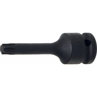 9-5480-T50 | Rátűzőkulcs, gépi Torx T50 1/2" - BGS
