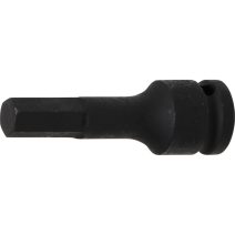 1/2" Gépi imbusz -  Metrikus