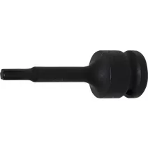 1/2" Gépi Ribe