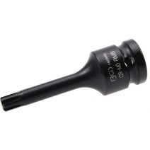 1/2" Gépi Ribe