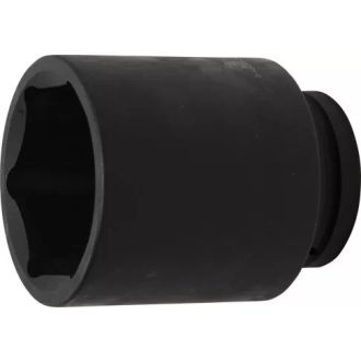 9-5500-85 | Légkulcsfej 1" 6 l.h.  85-ös BGS