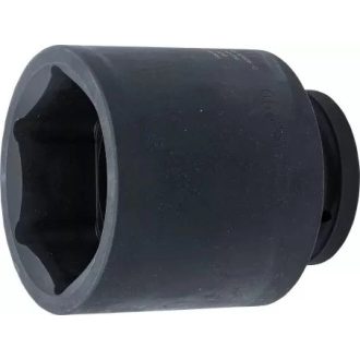 9-5500-90 | Légkulcsfej 1" 6 l.h.  90-es BGS