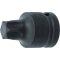 9-5590 | Légkulcsfej torx 3/4"  90-es - BGS
