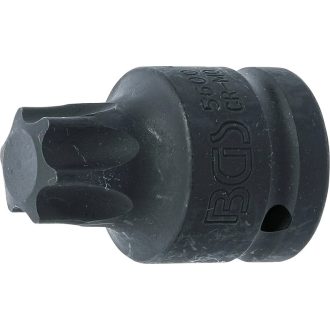 9-5600 | Légkulcsfej torx 3/4" 100-as - BGS