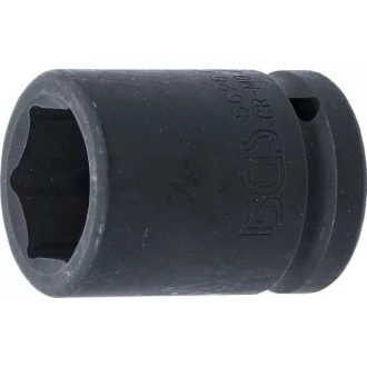 9-5626 | Légkulcsfej 3/4" 6 l.n. 26-os