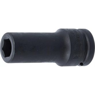 9-5717 | Légkulcsfej 3/4" 6 l.h. 17-es BGS