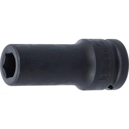 9-5717 | Légkulcsfej 3/4" 6 l.h. 17-es BGS