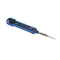 Kábelcsatlakozó klt.