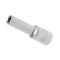 9-6442 | Dugókulcs - crowafej 1/2" belső torx E12 hosszú