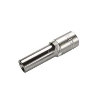   9-6444 | Dugókulcs - crowafej 1/2" belső torx E14 hosszú