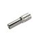 9-6444 | Dugókulcs - crowafej 1/2" belső torx E14 hosszú