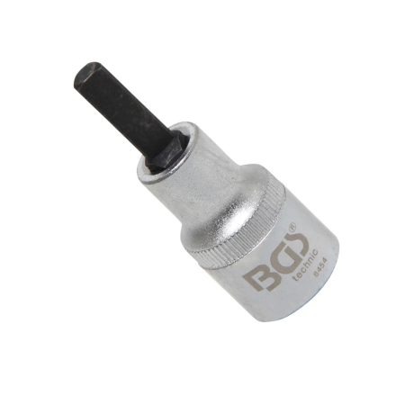 9-6454 | Lengéscsillapító McPherson csonkállvány szétfeszítő kulcs 5,0x7,0 mm1/2"