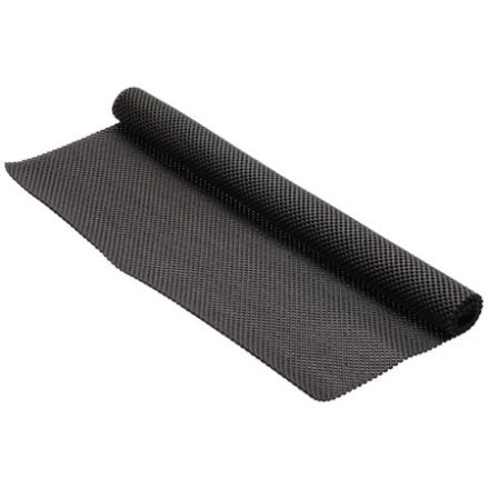 9-65701 | Csúszásgátló gumiszőnyeg - gépjármű csomagtartóba - 1220 x 610 mm