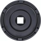 9-6992 | Körmös dugókulcs BELSŐ 6 körmös 101.5 x 110 mm MAN hátsó tengely - BGS