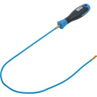 9-70025 | Mágnes flexibilis  4 mm - 480 mm - BGS