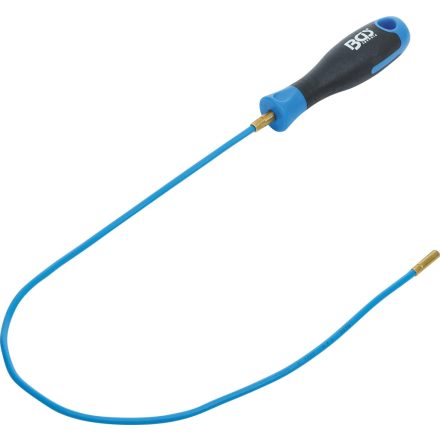 9-70025 | Mágnes flexibilis  4 mm - 480 mm - BGS