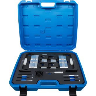   9-70113 | Vezérlésrögzítő készlet Mercedes M176 - M177 - M178 - BGS