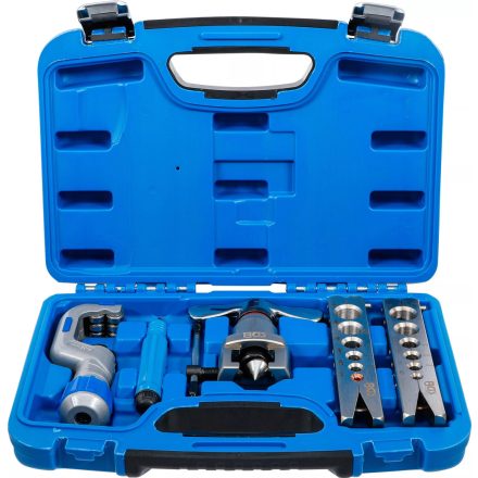 9-70229 | Légkondi csőperemező 45°-os - 1/4"-3/4" - 6-19 mm