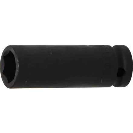 9-7217 | Légkulcsfej 1/2" 6 l.h. 17-es BGS