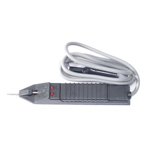 9-723 | Próbalámpa LED-es 3-48V BGS