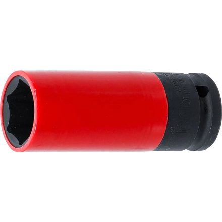 9-7319 | Légkulcsfej alufelnihez 22,22 mm - 7/8"-os amerikai Tesla-hoz