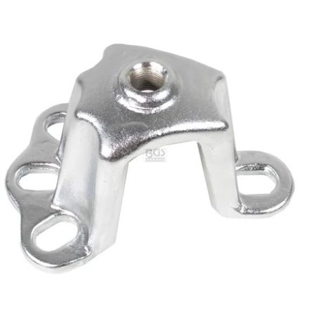 9-7712 | Kerékagylehúzó adapter