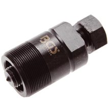 Motorkerékpár motor szerelő szerszámok