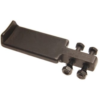   9-7760-1 | Lehúzóköröm a 9-7760 és AT8041A csapágylehúzó készletekhez