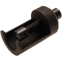 Ablaktörlő lehúzók