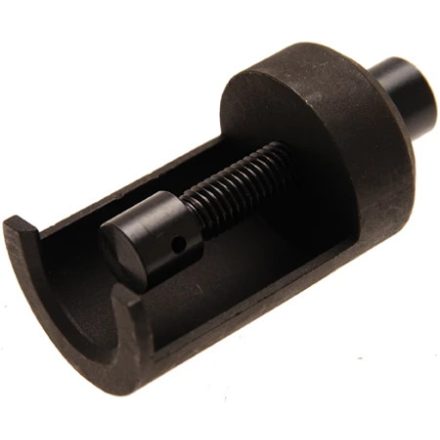 9-7795 | Ablaktörlő kar lehúzó - 24 mm - BMW E39-E38 és VW Golf-Passat
