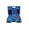 9-7849 | Torx készlet 84 db-os