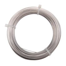 Szélvédő kivágók