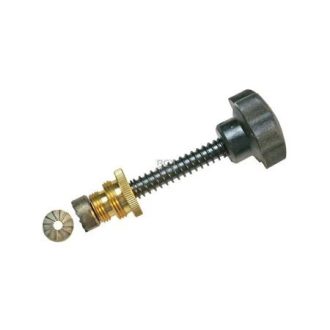   9-8041 | Szelepfészek maró készlet - csaptelepekhez - 3/8" - 1/2"