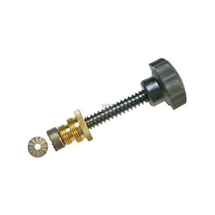 9-8041 | Szelepfészek maró készlet - csaptelepekhez - 3/8" - 1/2"