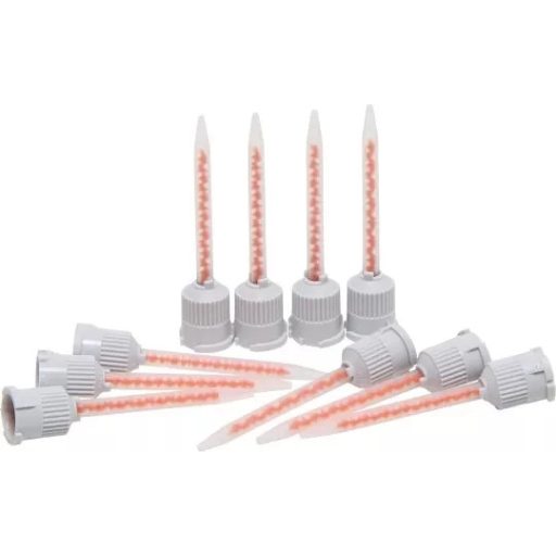 9-80603-1 | Keverőszár kétkomponensű ragasztóhoz /9-80614/ 10 db/cs - BGS