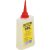 9-80880 | Olajzó mini flakon általános célokra 100 ml olajjal feltöltve - BGS